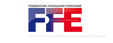 Fédération Française d'Escrime