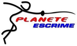 Planete escrime